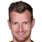 Lukáš Hrádecký